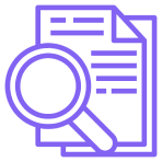 Focused Analysis